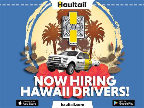 Apply to Groundskeeper, Maintenance Person, Landscape Foreman and more!. . Jobs oahu